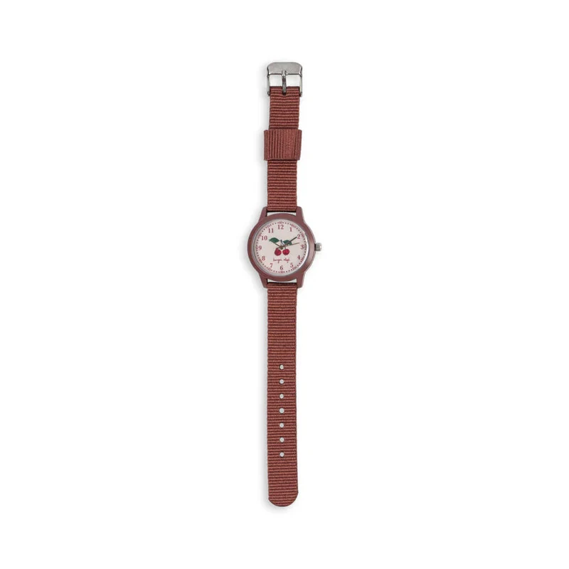 Konges Slojd Armbanduhr multi