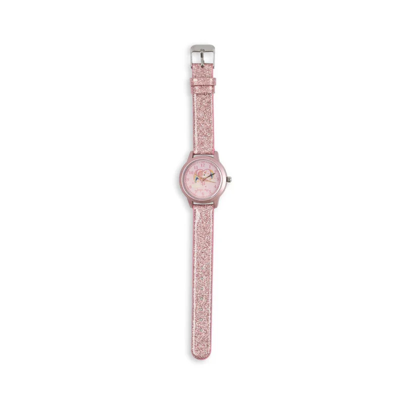 Konges Slojd Armbanduhr multi