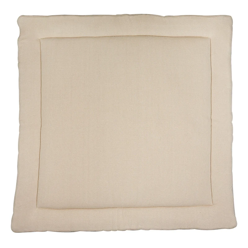Quax SPIELDECKE/ KRABBELDECKE 100x100 cm Turtle