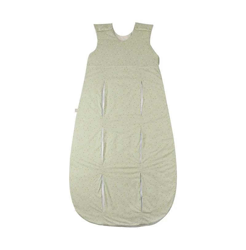 prima klima Jersey-Schlafsack XL