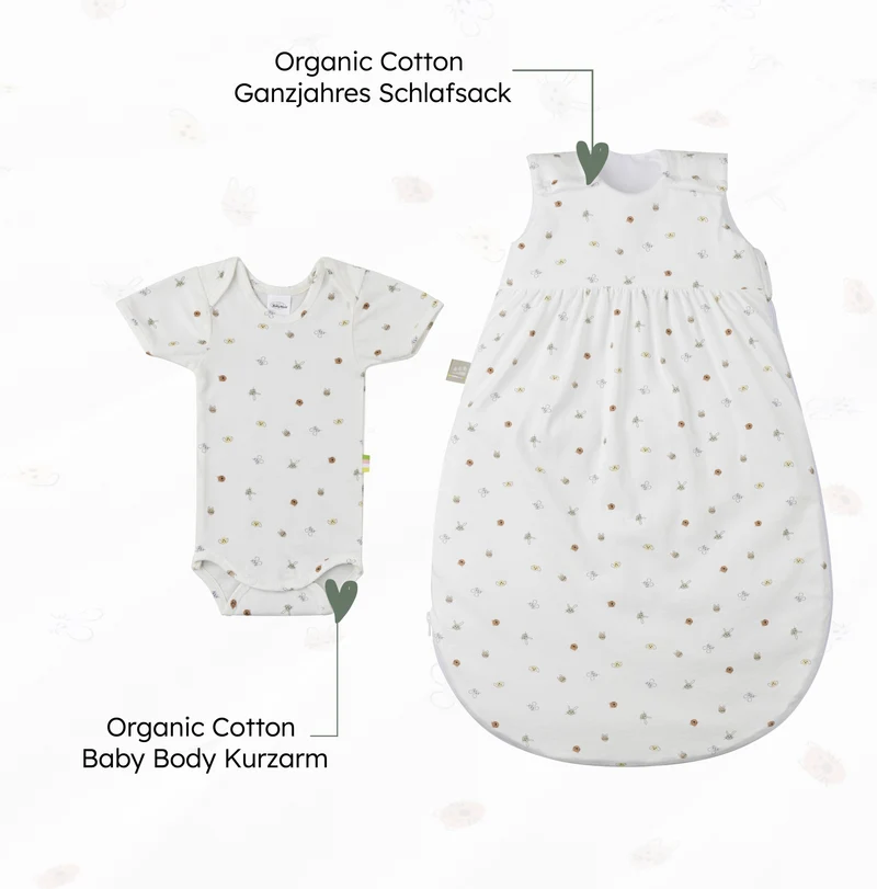 Bio-Sanft Bundle