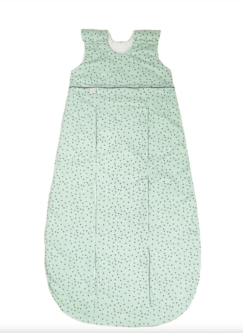 prima klima Jersey-Schlafsack XL