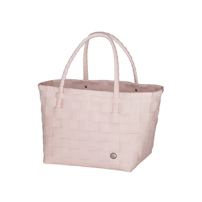Handed By Paris Shopper nude size S