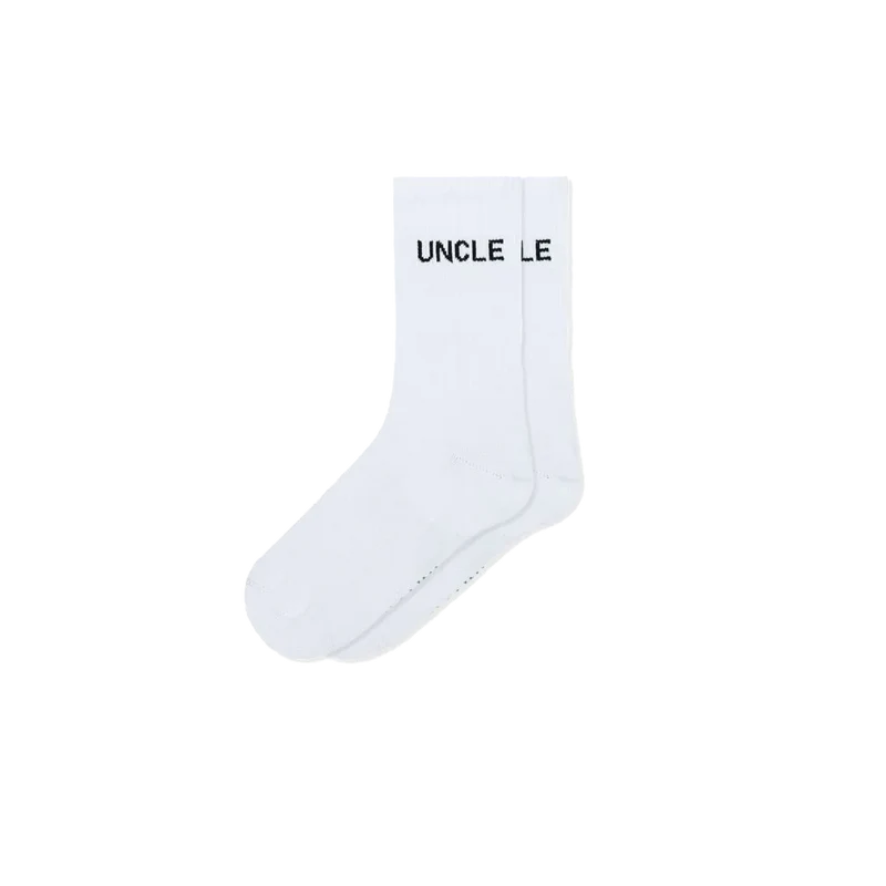 Famvibes UNCLE SOCKEN