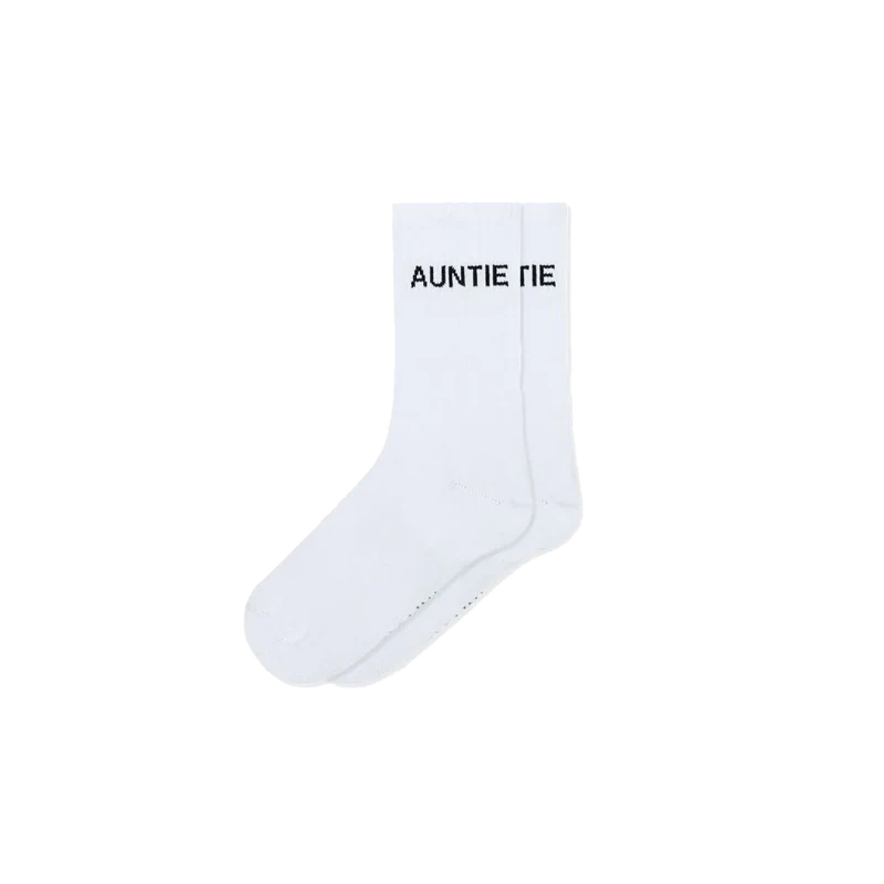 Famvibes AUNTIE SOCKEN