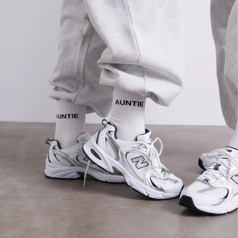 Famvibes AUNTIE SOCKEN