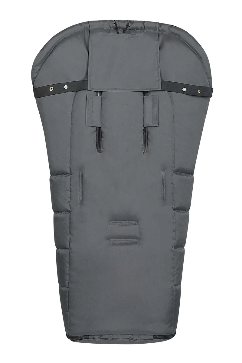 Fußsack Benno