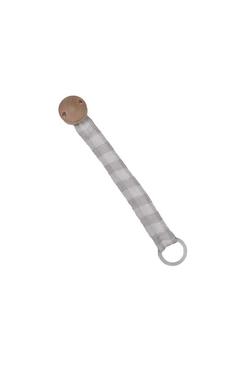 Schnullerband Max