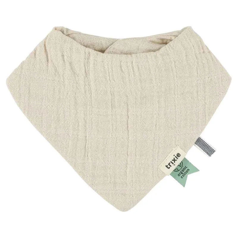 TRIXIE BANDANA LÄTZCHEN 3-PACK Lively Lion