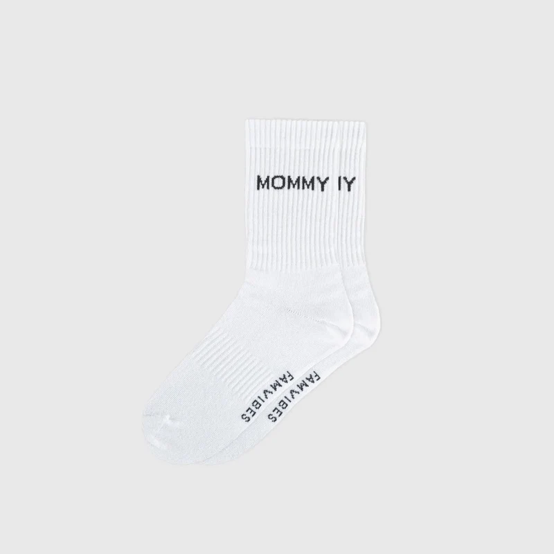 Famvibes Mommy Socken