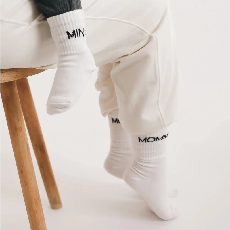 Famvibes Mommy Socken