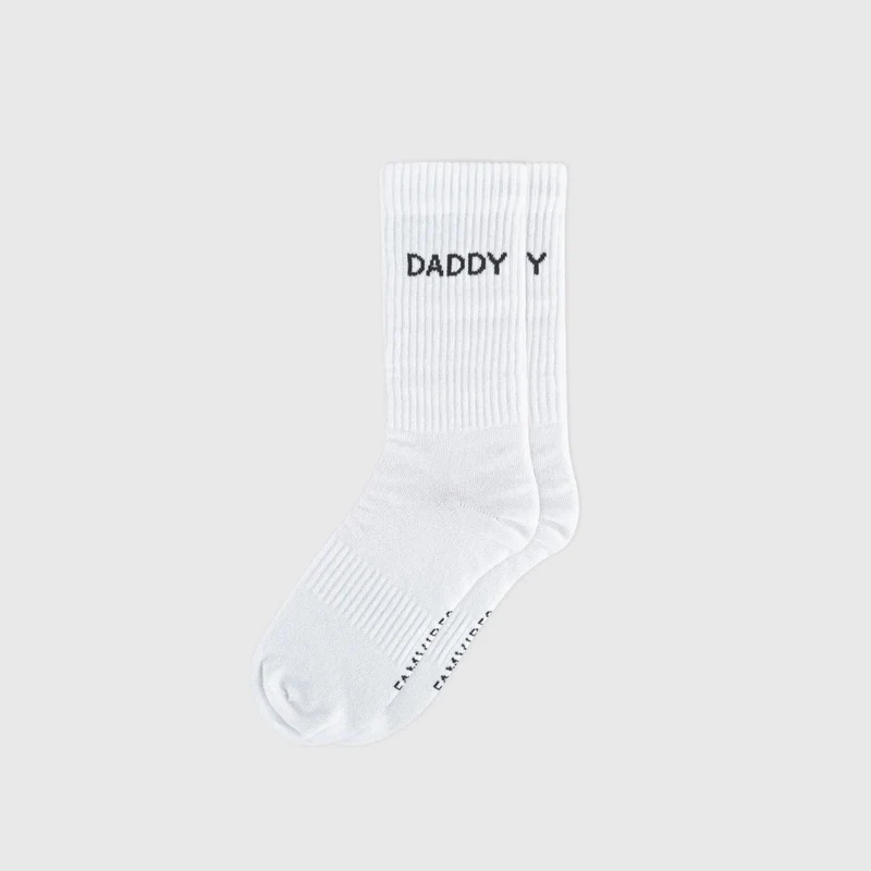 Famvibes Daddy Socken