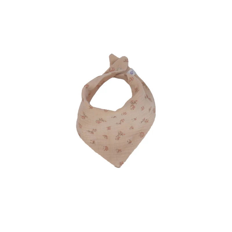 Babyhalstuch Bini