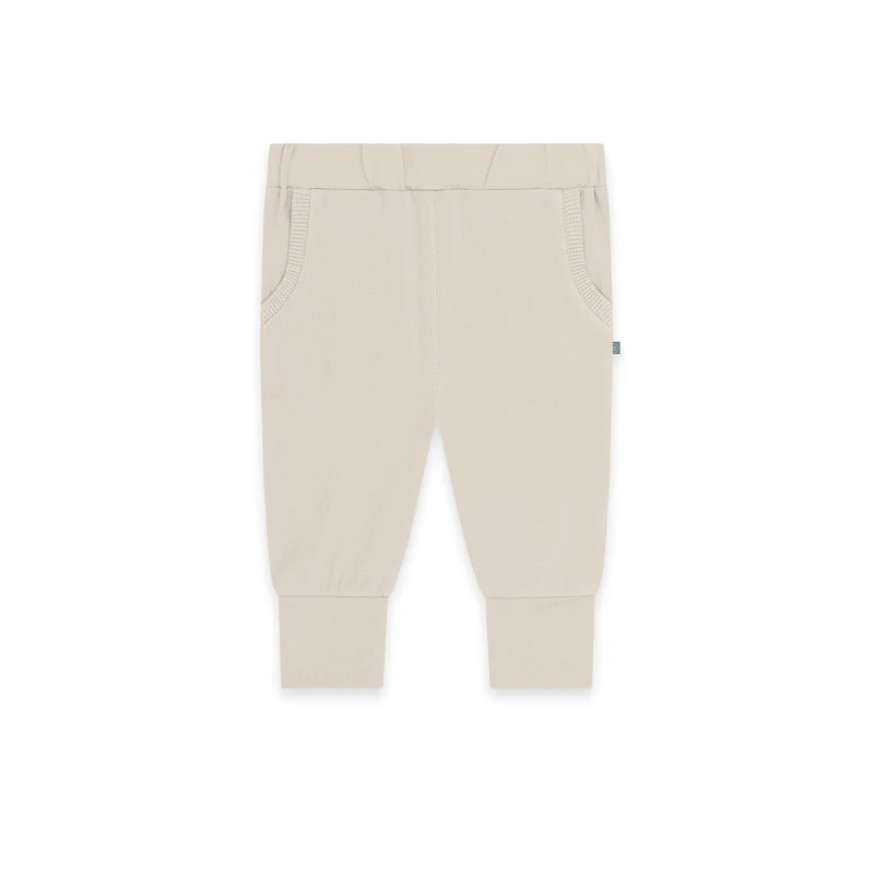 UV-Hose | Essential Beige