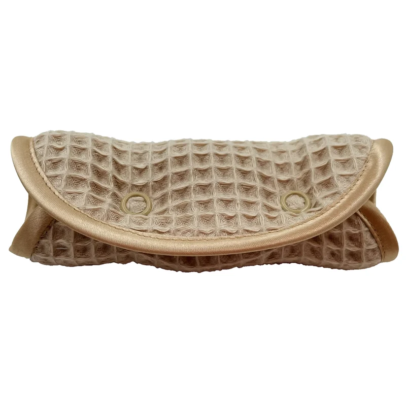Von Schollenberger LiveBag Schulterpolster sand beige