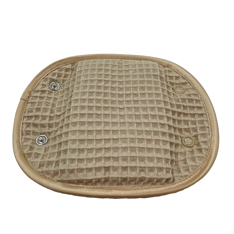 Von Schollenberger LiveBag Schulterpolster sand beige