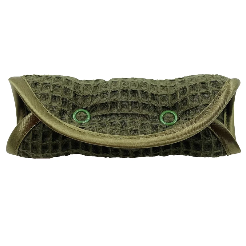 Von Schollenberger LiveBag Schulterpolster oliv