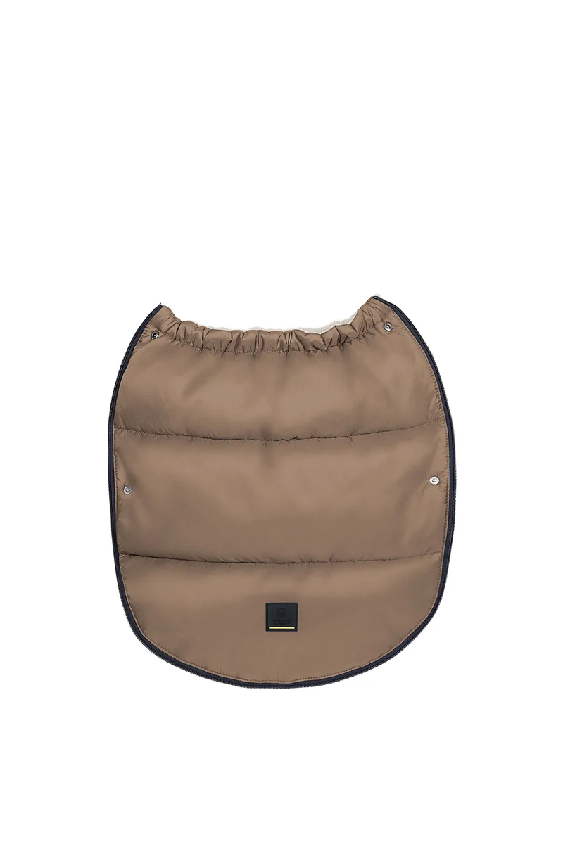 Fußsack Cosmo