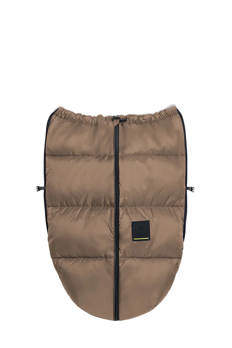 Fußsack Cosmo
