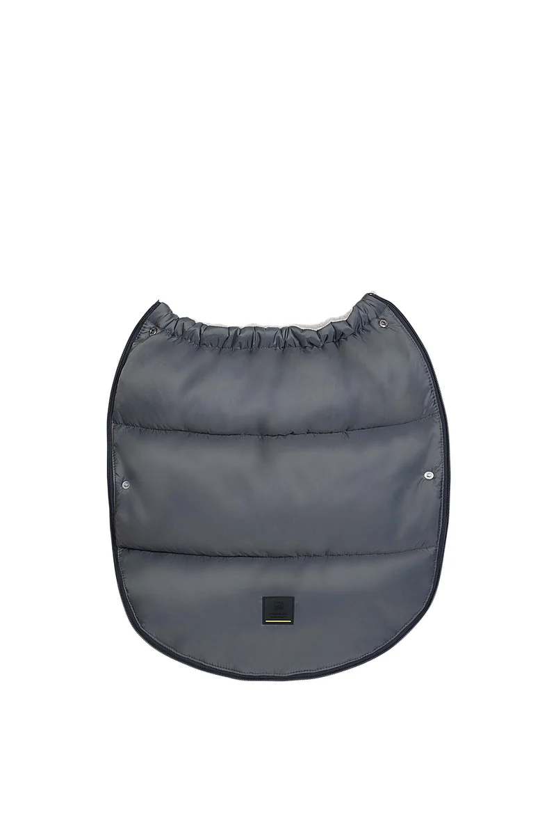 Fußsack Cosmo