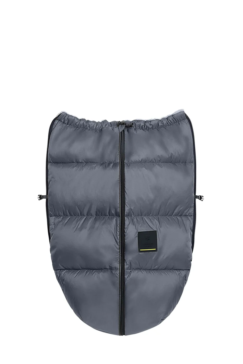 Fußsack Cosmo