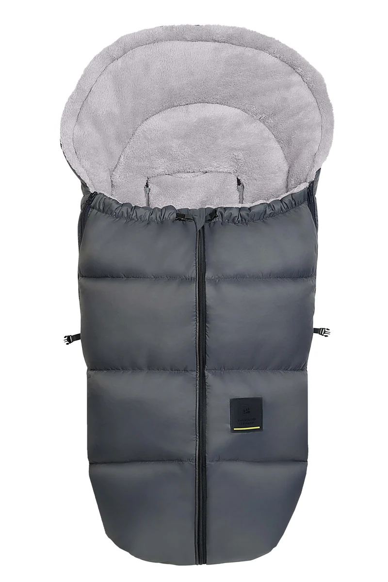 Fußsack Cosmo