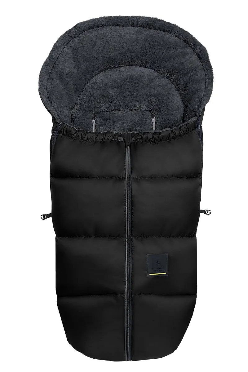 Fußsack Cosmo