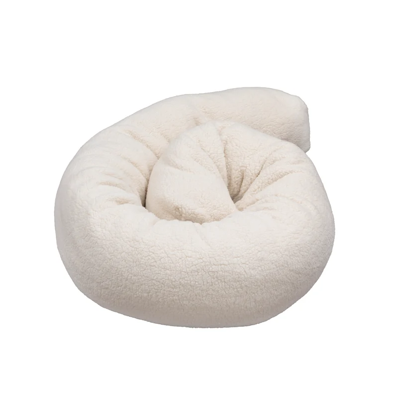 Nest®chen-Rolle