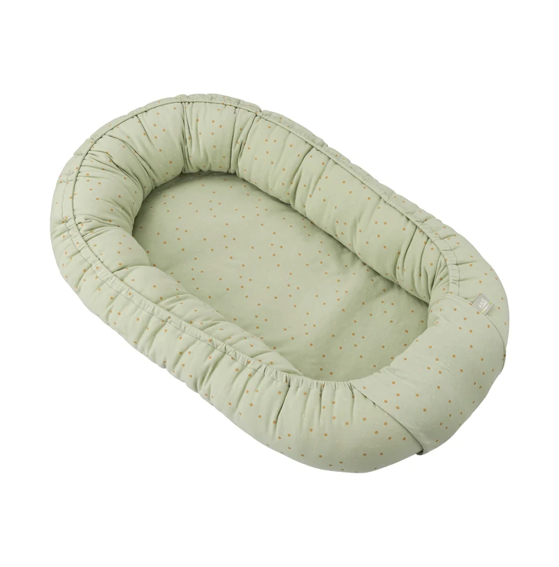 Jersey-BabyNest®