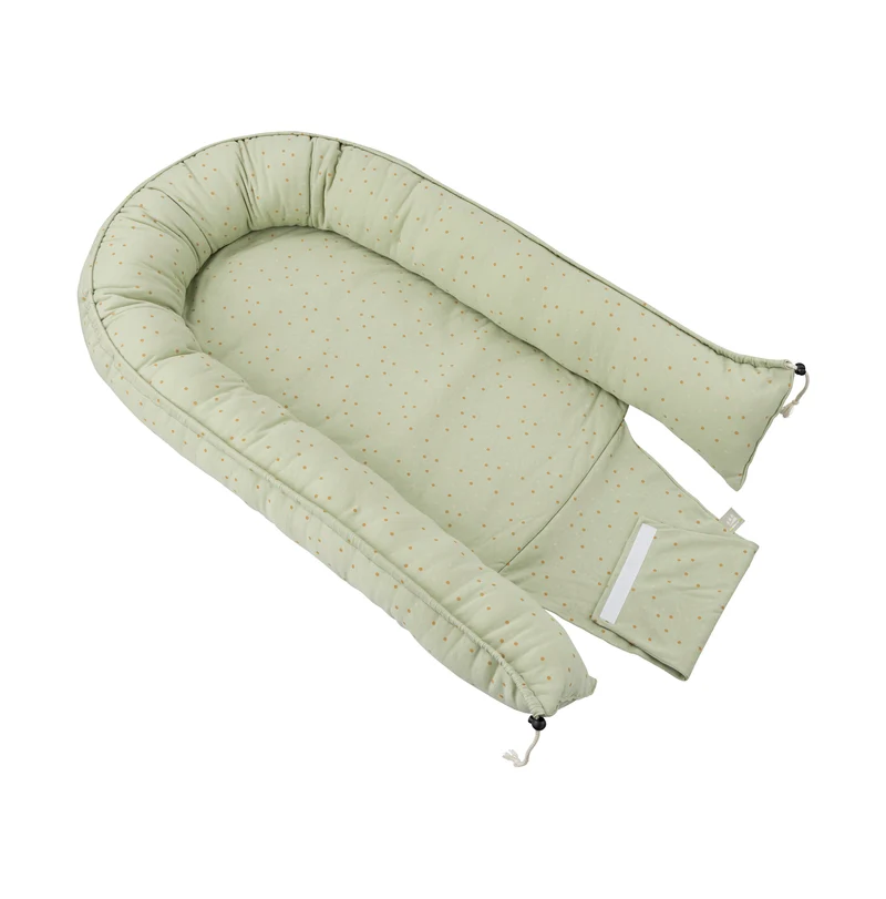 Jersey-BabyNest®
