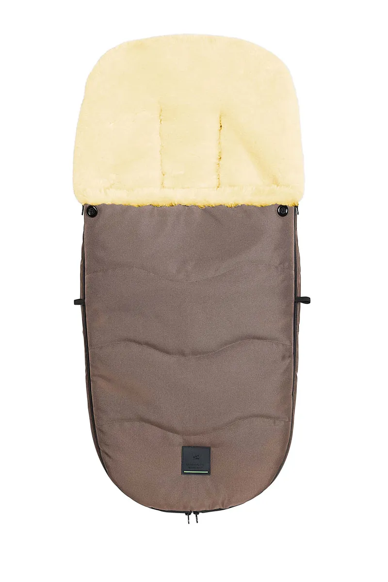 Fußsack Nils-cs