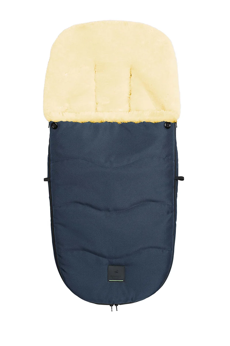 Fußsack Nils-cs