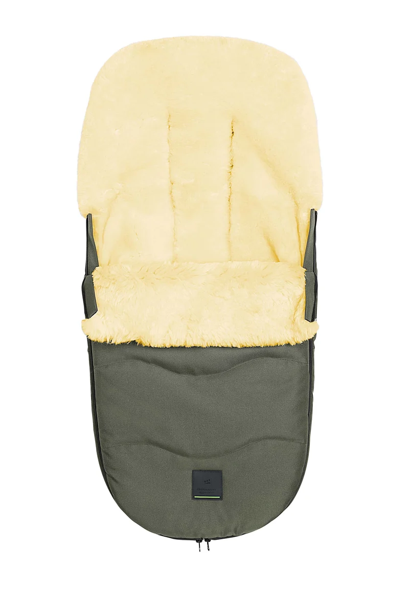 Fußsack Nils-cs