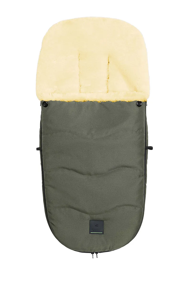 Fußsack Nils-cs