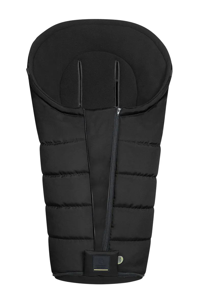 Fußsack Benno