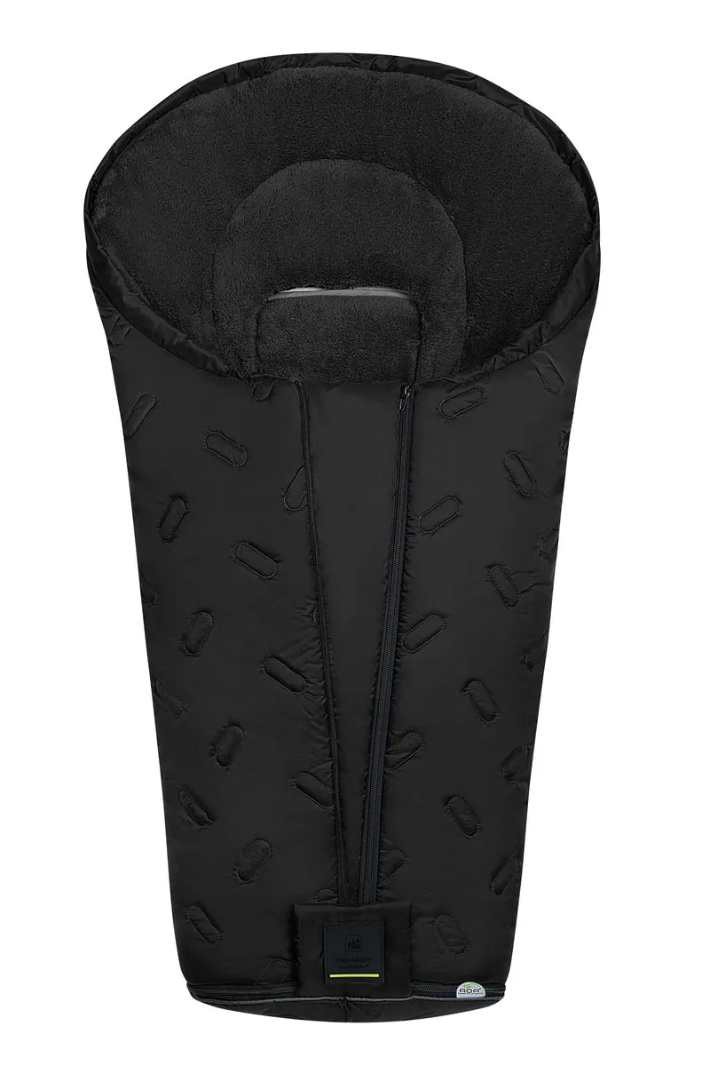 Fußsack Oskar