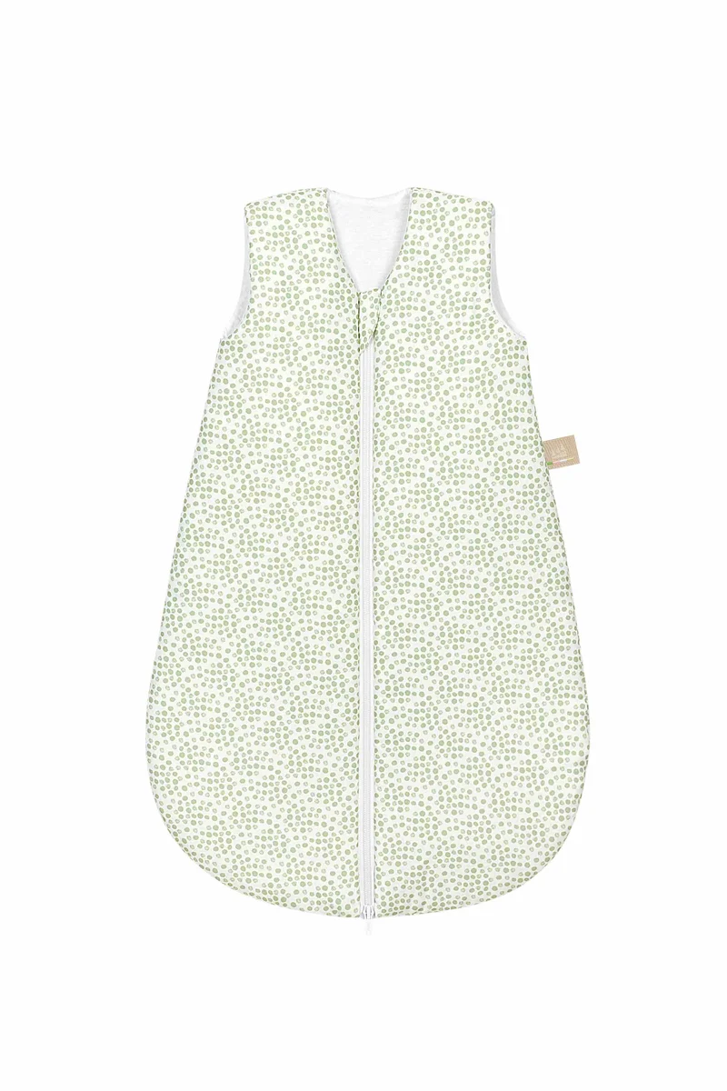 Ganzjahres Basic Schlafsack