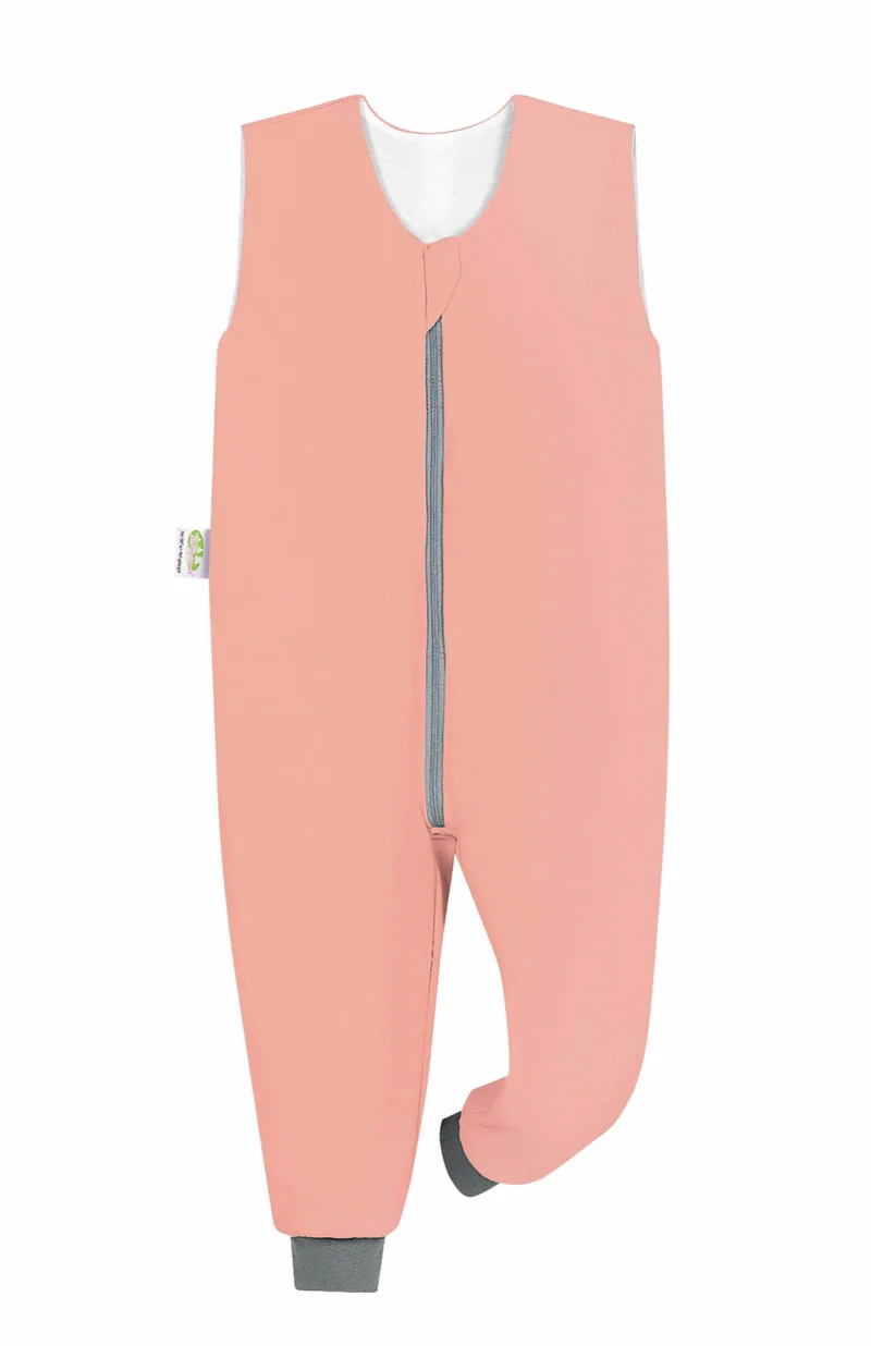 Jersey-Overall Hopsi
