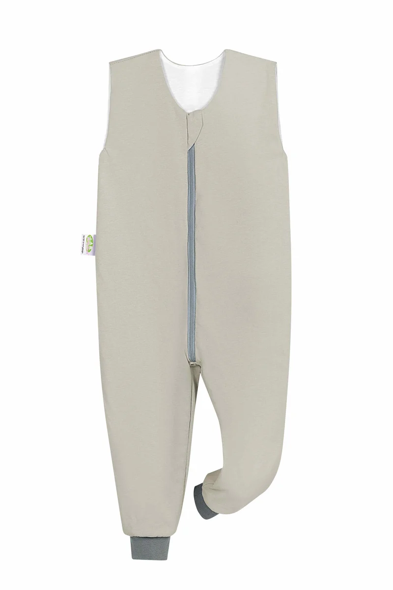 Jersey-Overall Hopsi