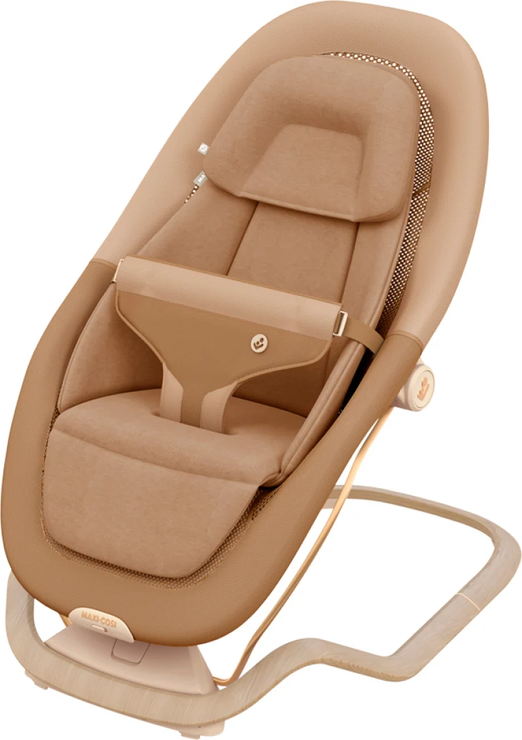 Maxi Cosi Dove Pro | Alle Farben!