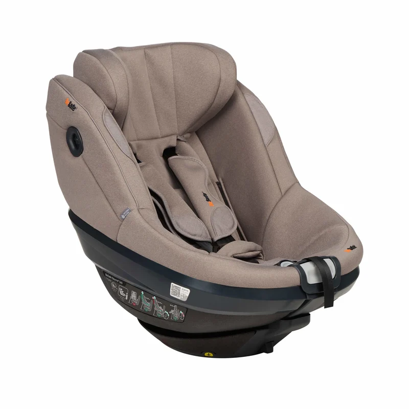 BeSafe Beyond 2 360 | Alle Farben