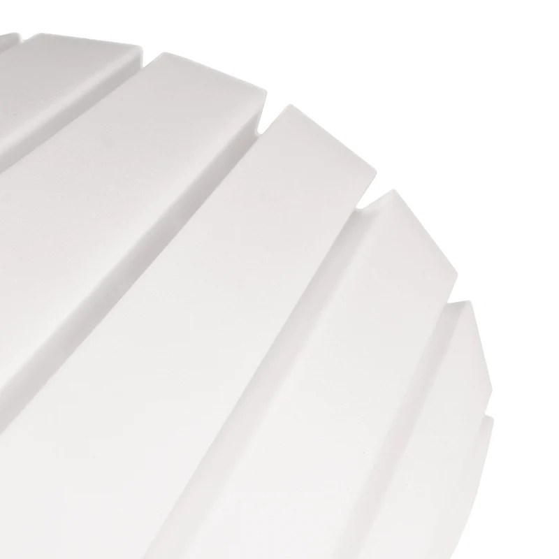 Wiegenmatratze "safe asleep®" – Air Balance Premiummesh, 40 x 90 x 5,5 cm, für optimales Schlafklima