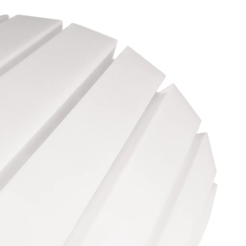 Wiegenmatratze "safe asleep®" – Air Balance Premiummesh, 40 x 90 x 5,5 cm, für optimales Schlafklima