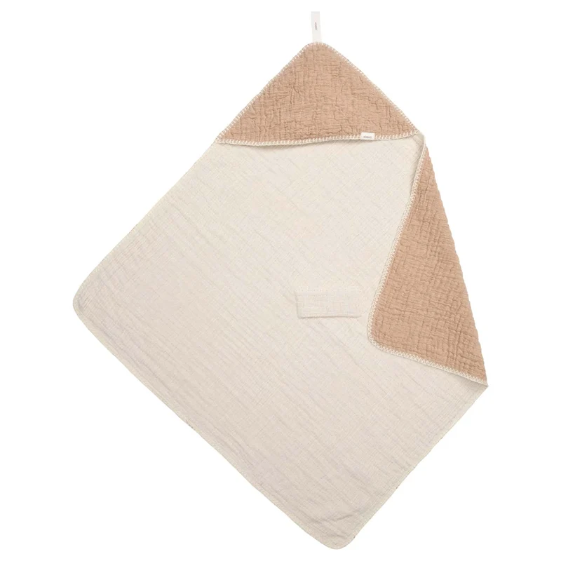 Rivoli wikkelhanddoek