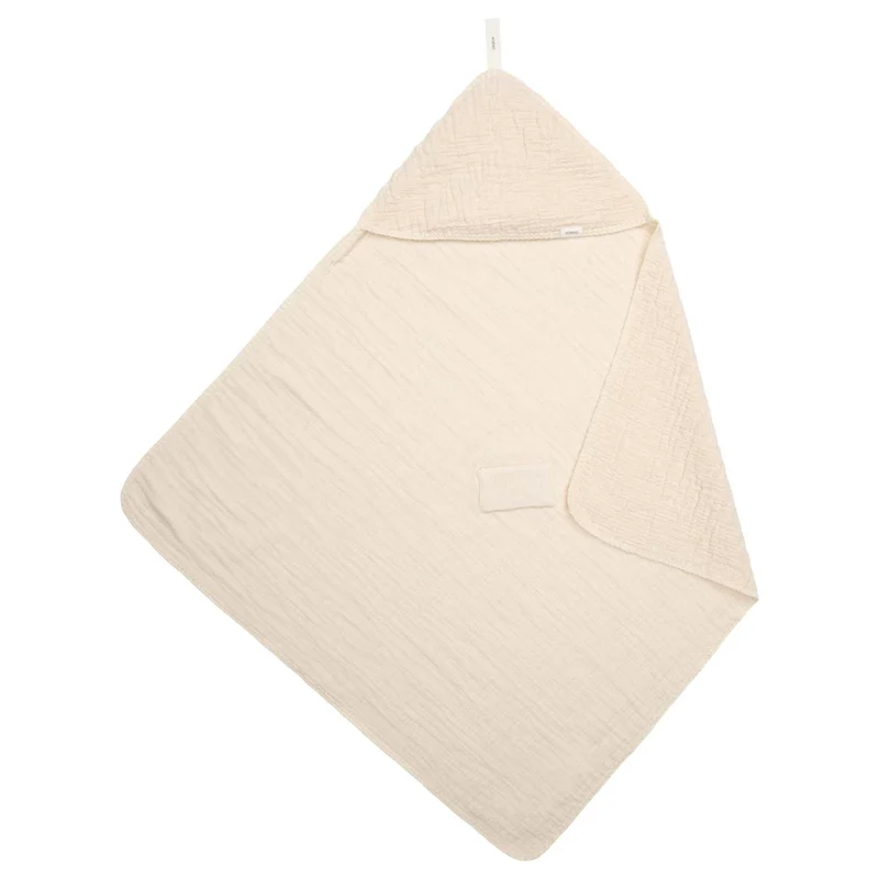Rivoli wikkelhanddoek