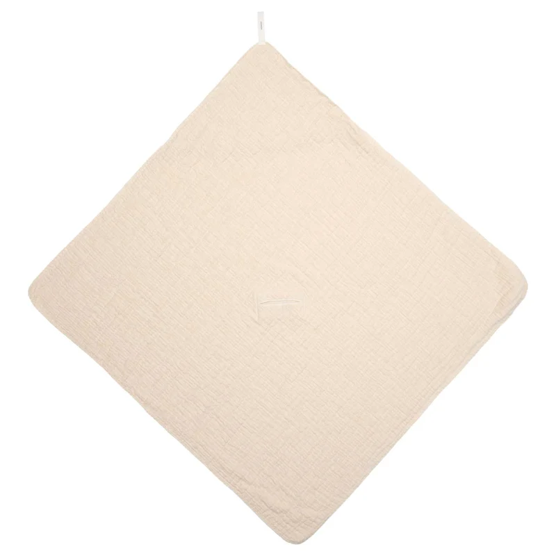Rivoli wikkelhanddoek