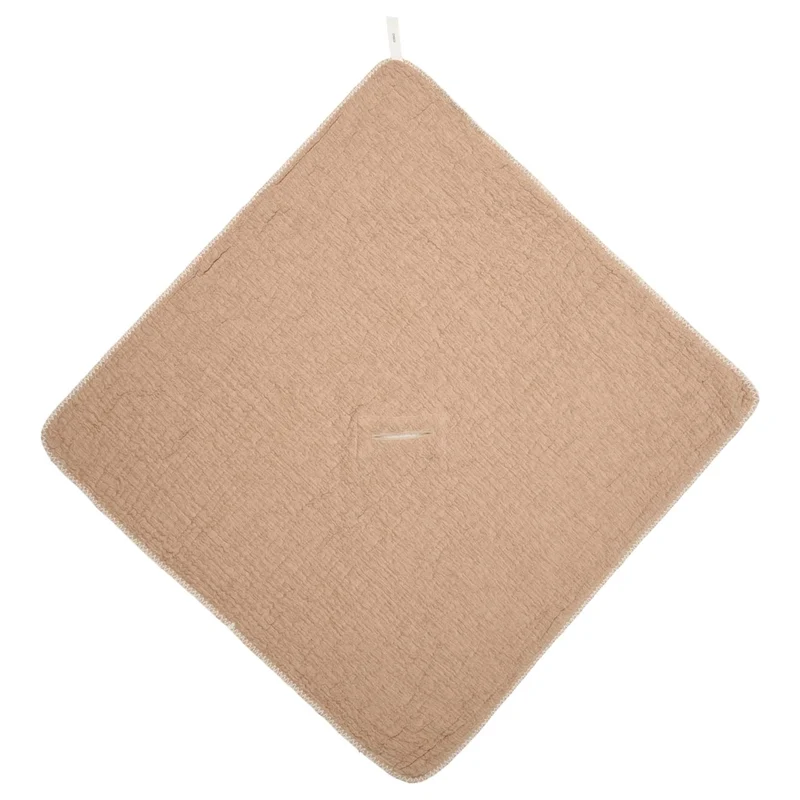 Rivoli wikkelhanddoek