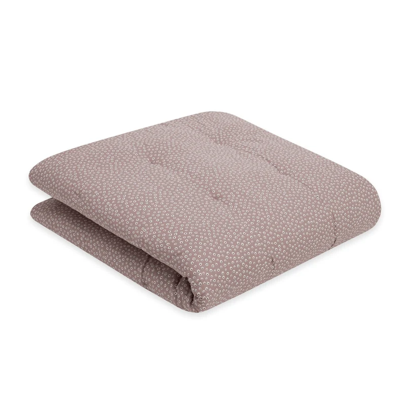 Krabbeldecke | Blume Berry