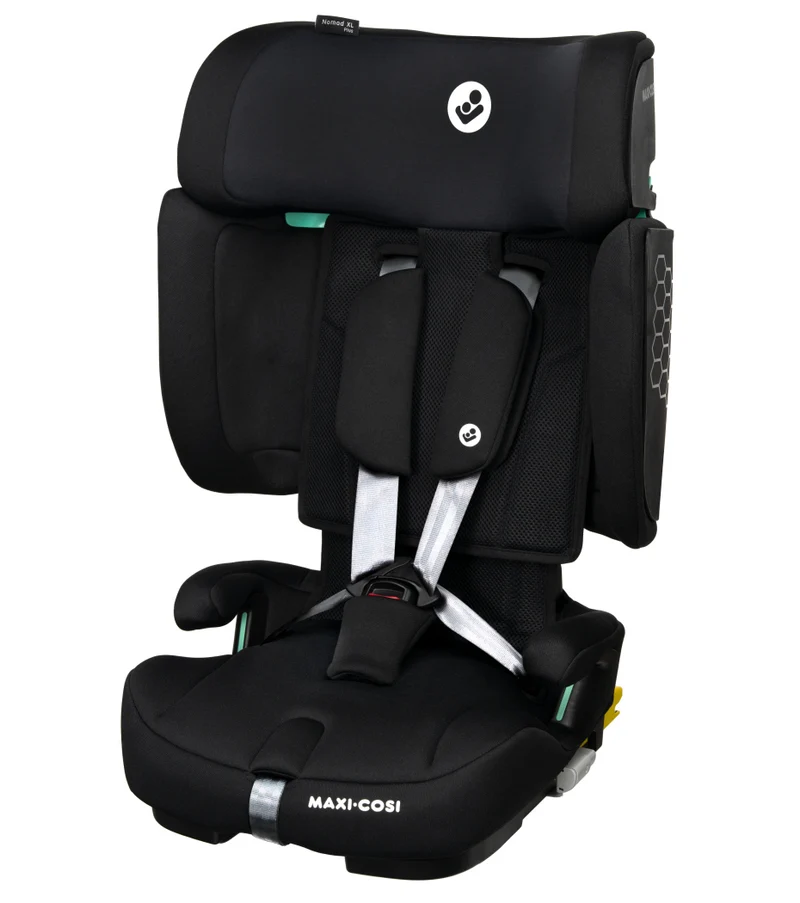 Maxi Cosi Nomad XL PLUS
