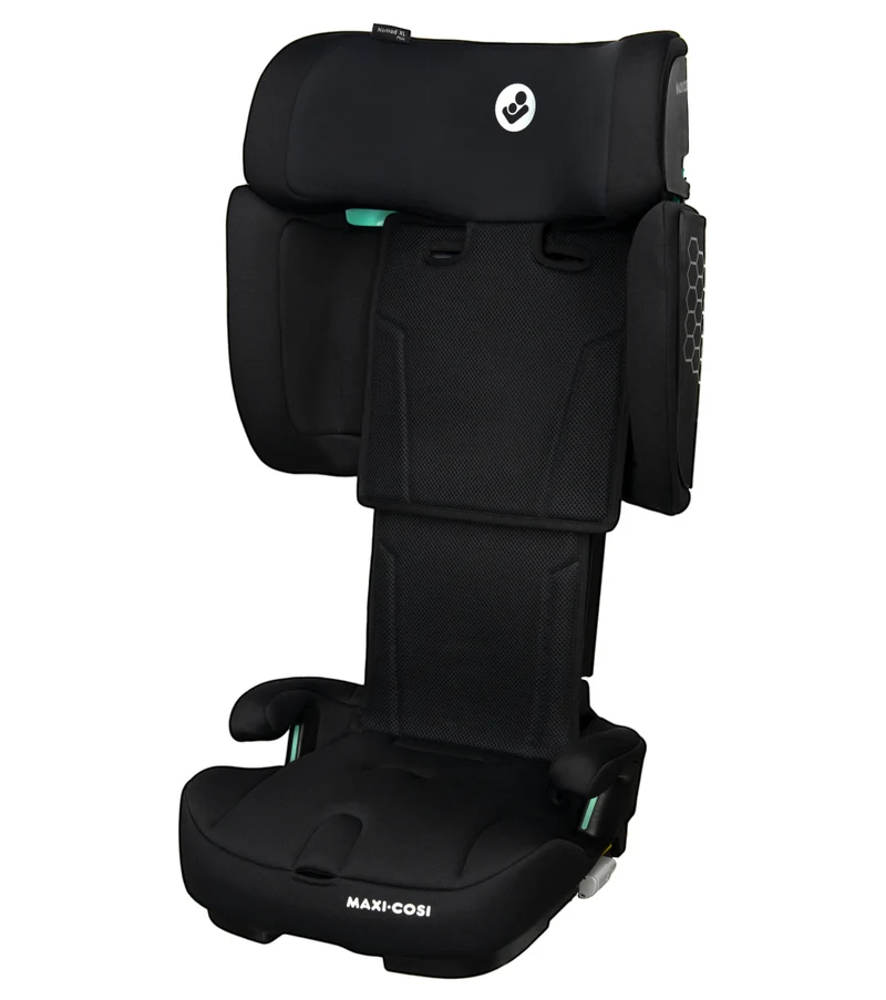 Maxi Cosi Nomad XL PLUS